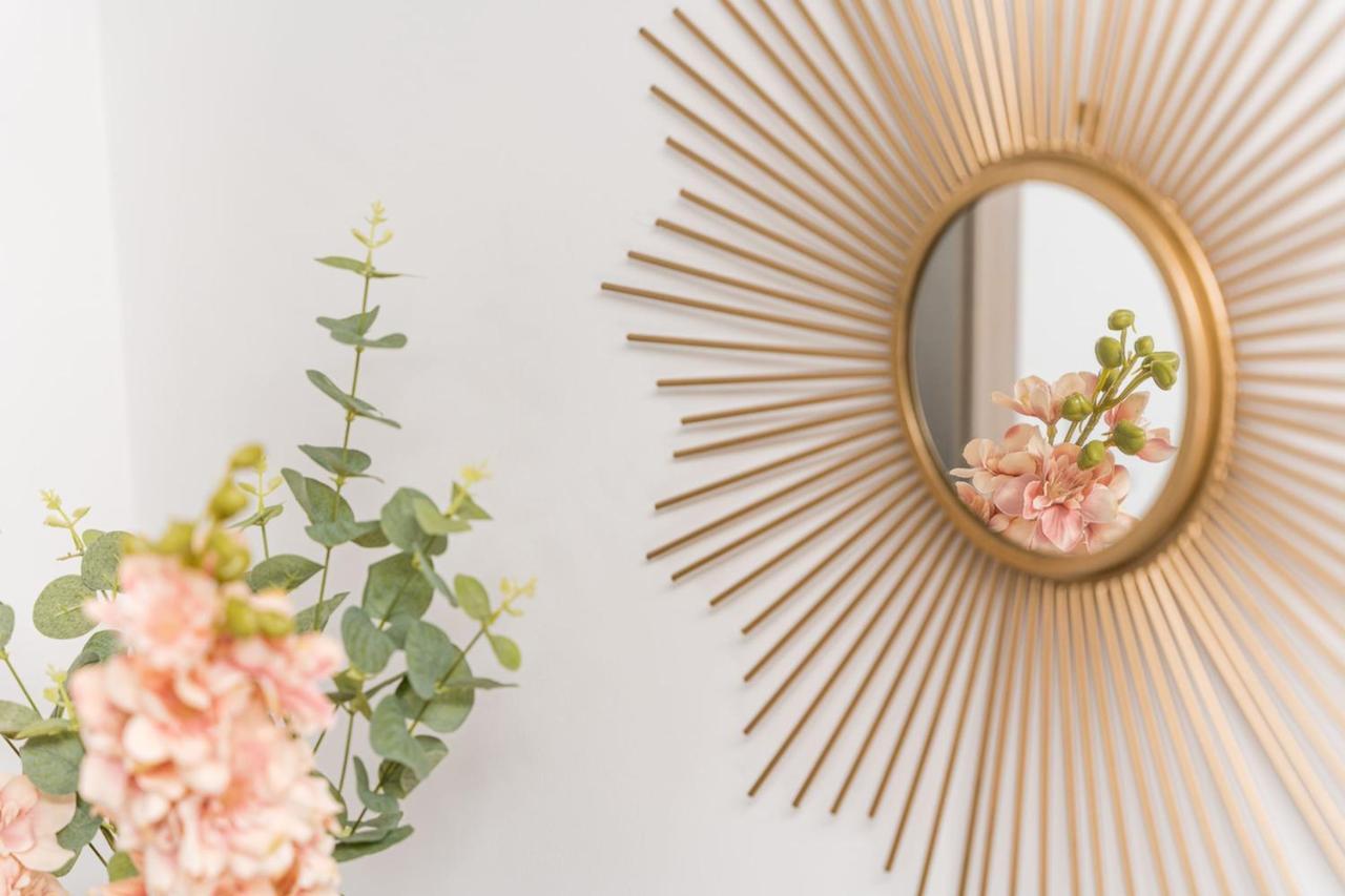 Guestready - Crestuma Bright Hotel Buitenkant foto