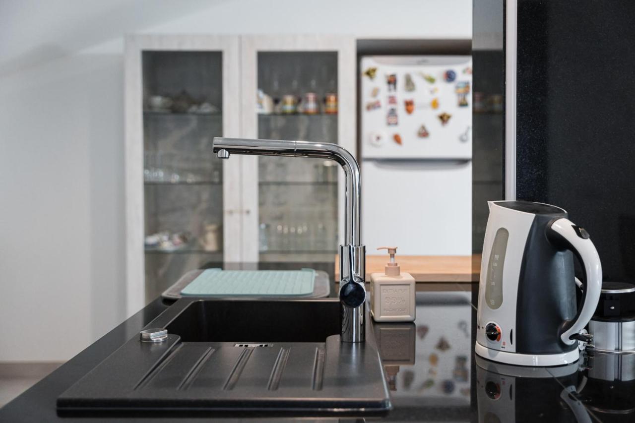 Guestready - Crestuma Bright Hotel Buitenkant foto