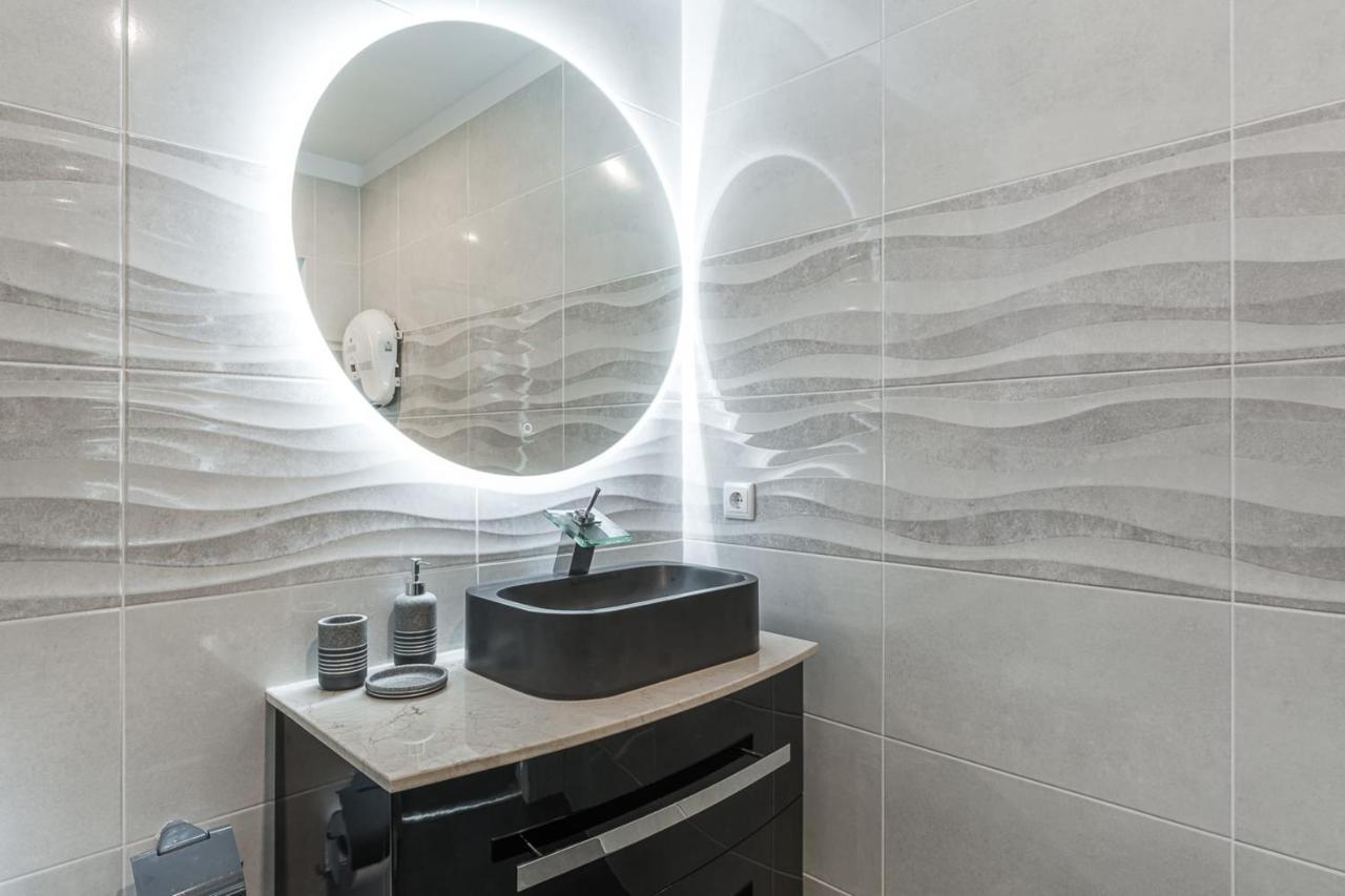 Guestready - Crestuma Bright Hotel Buitenkant foto