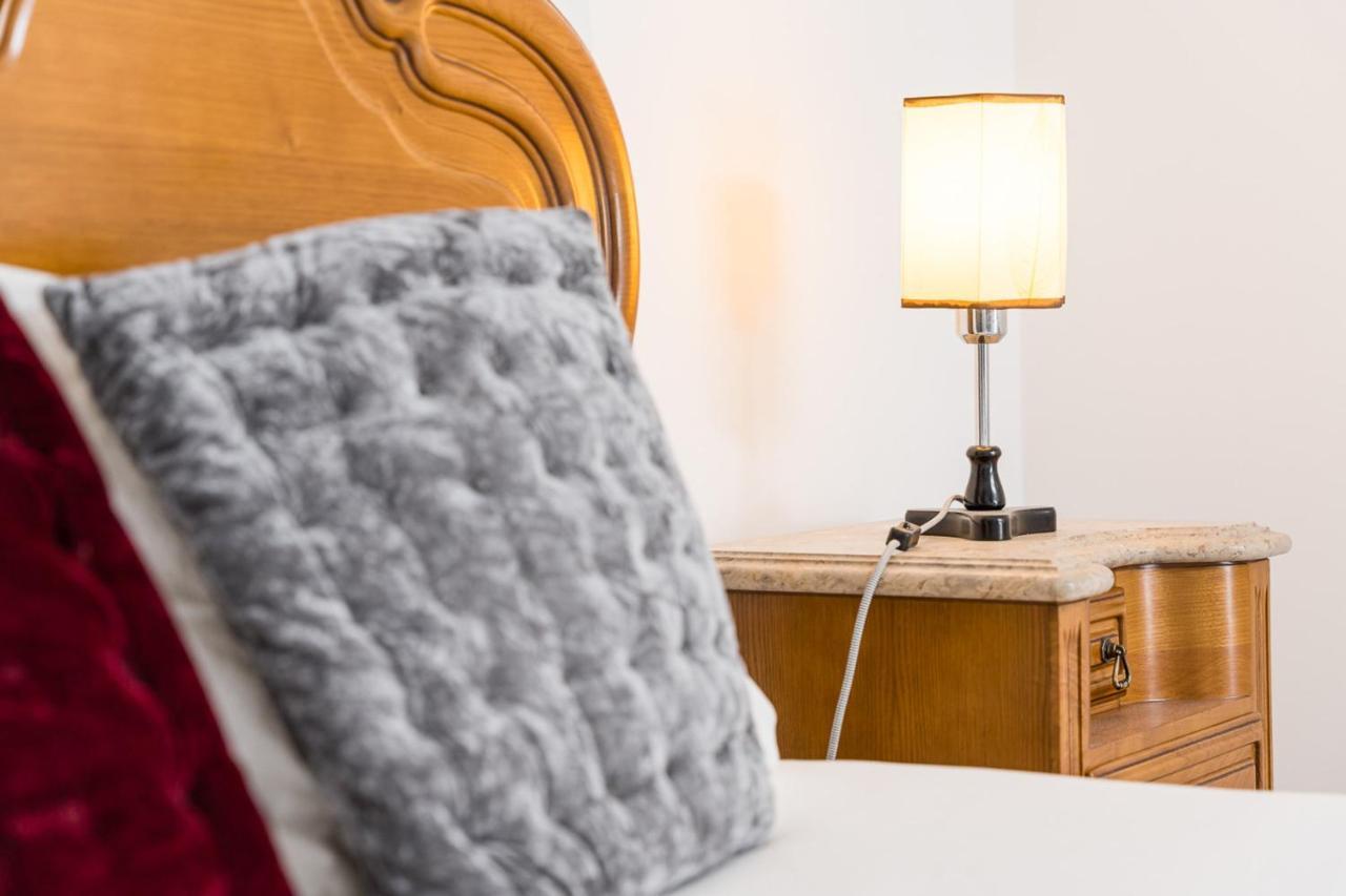 Guestready - Crestuma Bright Hotel Buitenkant foto