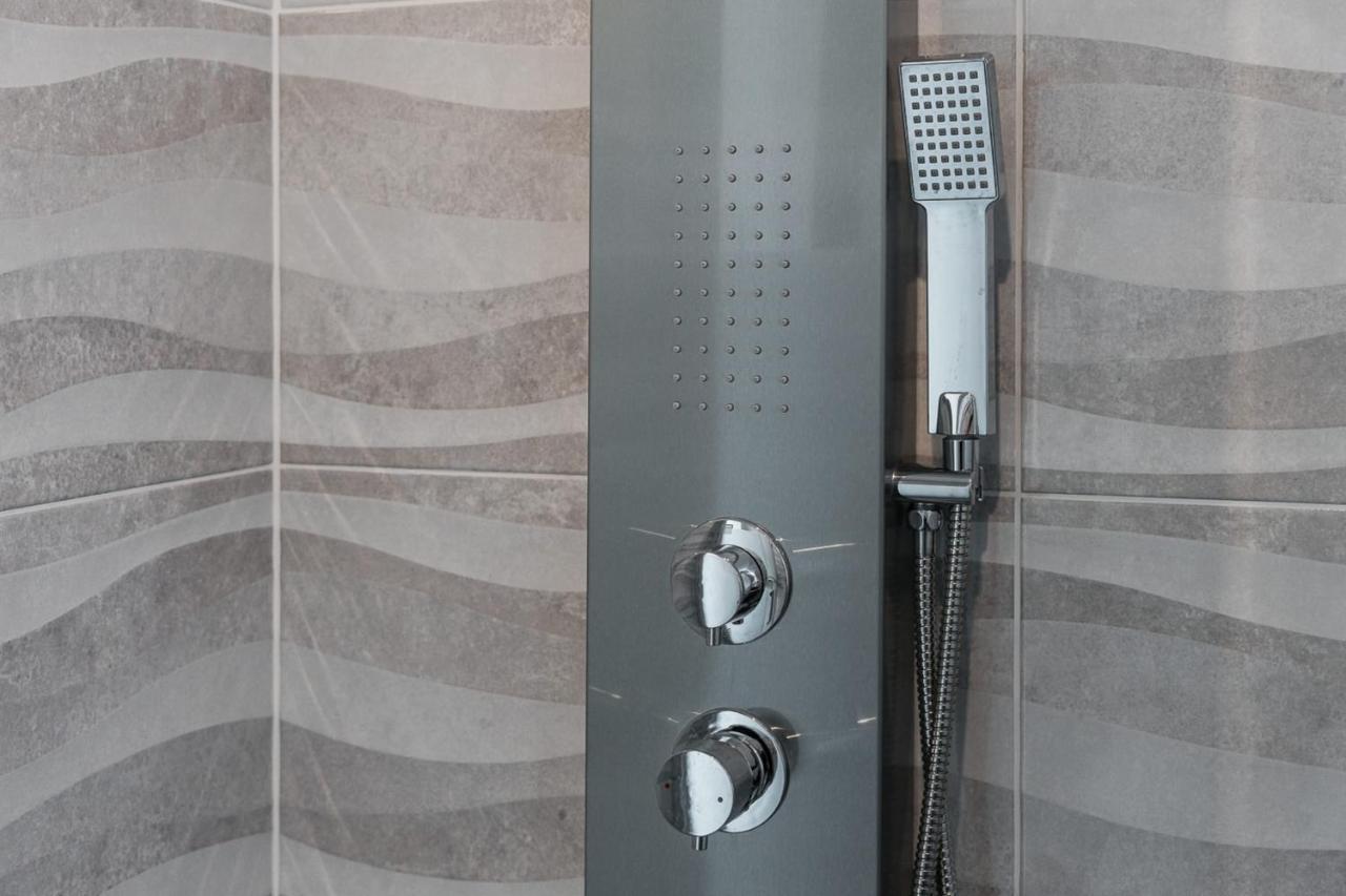 Guestready - Crestuma Bright Hotel Buitenkant foto