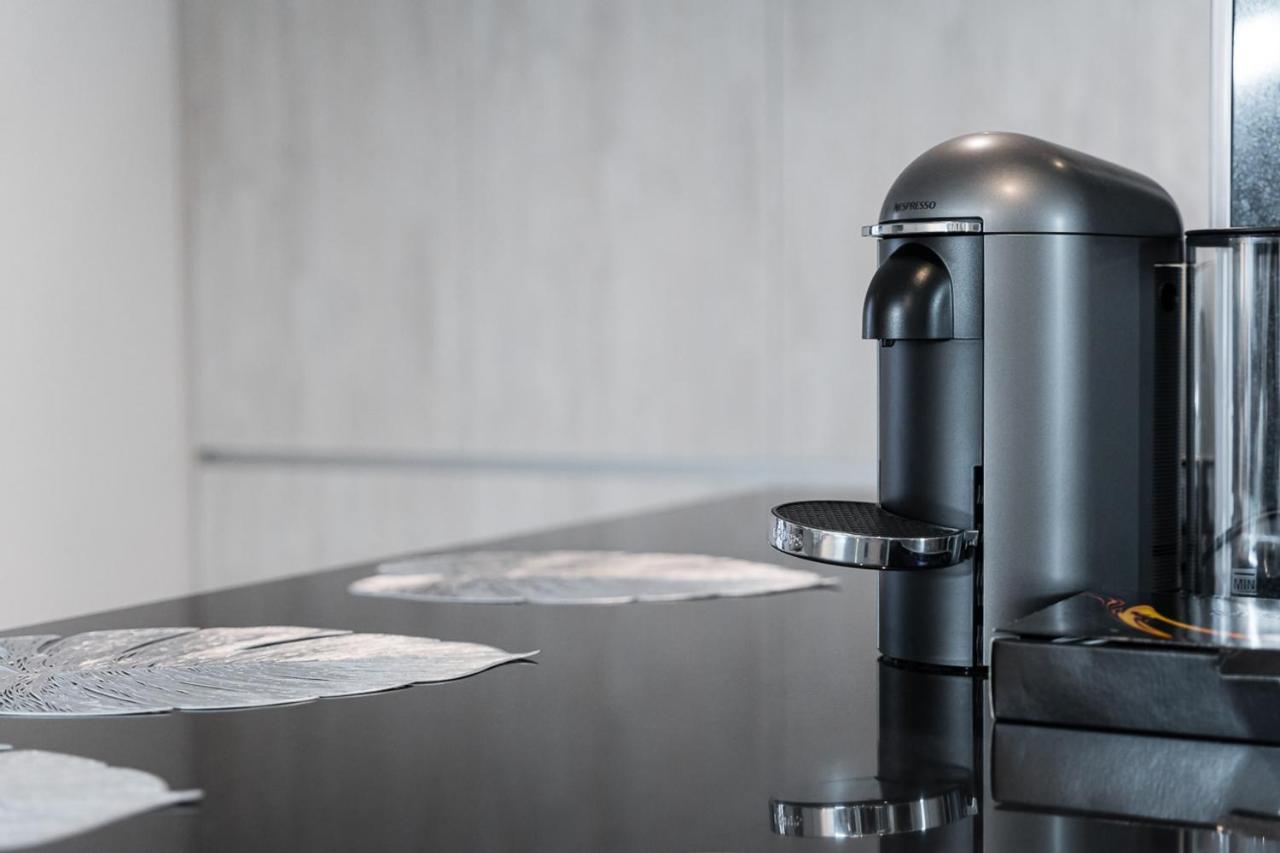 Guestready - Crestuma Bright Hotel Buitenkant foto